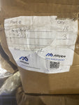 BRAND NEW 8022 AIRPIPE CLIP     ( 1 CLIP PER ORDER )