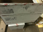 FLOWSERVE PUMP MOTOR P-281A 208-230/460V, 3 PHASE 1-1/2 HP-Mega Mart Warehouse-Ultimate Unclaimed Freight Buyer and Seller Specialists