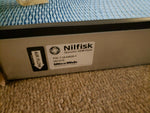 NILFISK - CLARKE - ADVANCE - VIPER PANEL FILTER 7-24-04028-1-Mega Mart Warehouse-Ultimate Unclaimed Freight Buyer and Seller Specialists