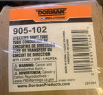 NEW Dorman 905-102 Steering Column Shift Tube
