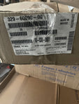 (1) BRAND NEW OEM TRAUL 329-60090-00 DEFROST HEATER 115W 115V **FREE SHIPPING**