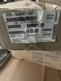 (1) BRAND NEW OEM TRAUL 329-60090-00 DEFROST HEATER 115W 115V **FREE SHIPPING**