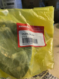 BRAND NEW GENUINE Honda 17416-Z6L-000 Joint; 17416Z6L000 Made by Honda