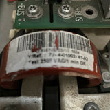 Ingersoll Rand Nirvana Concept T1 CCN22156798 Md120tir 380-480 VS Complete Drive