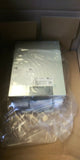 (1) NEW NETZTEIL DC/DC NSL CRS 703W 01750299985-Mega Mart Warehouse