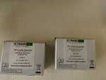 2 Contactors 24 VAC Coil 30 FLA 40A RES Central Air Hvac Heavy Duty Lugs a/c-Mega Mart Warehouse-Ultimate Unclaimed Freight Buyer and Seller Specialists