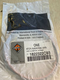 BRAND NEW Navistar CRANKCAS,KIT CYLINDER SLEEVE R 1822322C93 (1-313 )
