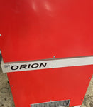 Nuovo Ebac Orion 10270GR-US Portatile Industriale Deumidificatore