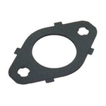 (1 CASE OF 400) NEW Cummins Exhaust Manifold Gasket 5.9L 24v 5447591-Mega Mart Warehouse-Ultimate Unclaimed Freight Buyer and Seller Specialists