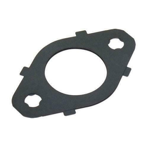 (1 CASE OF 400) NEW Cummins Exhaust Manifold Gasket 5.9L 24v 5447591-Mega Mart Warehouse-Ultimate Unclaimed Freight Buyer and Seller Specialists