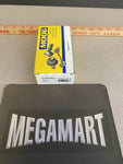 BRAND NEW GENUINE Steering Tie Rod End Moog ES800471