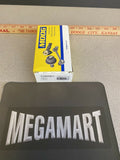 BRAND NEW GENUINE Steering Tie Rod End Moog ES800471