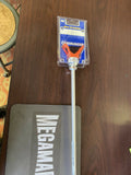 BRAND NEW Graco 20 in. Tip Extension Fit Most Airless Paint Sprayer Guns  Thread