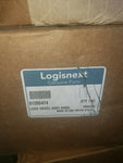 GENUINE CAT MITSUBISHI LOAD WHEEL ASSY, SINGLE, 51200474-Mega Mart Warehouse-Ultimate Unclaimed Freight Buyer and Seller Specialists