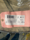 4 SPOOLS Anamet Electrical 441517 4 X 1000fT 4000FT TOTAL-Mega Mart Warehouse