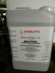 Angelo Po BR55XL STARBRIGHT FX 2.7 GALLONS-Mega Mart Warehouse-Ultimate Unclaimed Freight Buyer and Seller Specialists