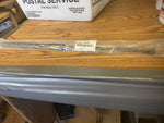 BRAND NEW  Passenger Right Trunk Lift Support Strut Shock 68950-0Wf81