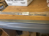 BRAND NEW  Passenger Right Trunk Lift Support Strut Shock 68950-0Wf81