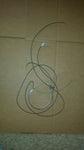 Lennox 93M04 100499-01 CC Crankcase Heater 40W 240V (10 HEATERS)-Mega Mart Warehouse-Ultimate Unclaimed Freight Buyer and Seller Specialists