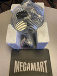 BRAND NEW  Maradyne Fan FC-100012 12 VOLT