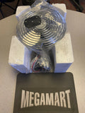 BRAND NEW  Maradyne Fan FC-100012 12 VOLT