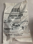 Gates 10MB-PLUG, G60250-0010 (8 PC LOT)