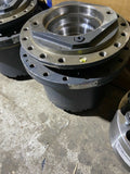 NEW GENUINE ANTRIEBSTECHNIK FINAL DRIVE OK856471 OK837398B / 9150409-Mega Mart Warehouse