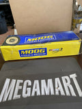 BRAND NEW Suspension Stabilizer Bar Link Kit Rear Moog K80898