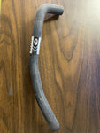 HVAC Heater Hose-Molded Heater Hose Gates 19143