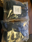 (2 Packs of 20ea Per Lot) IronRidge 29-4000-077 RevCAE Wire Clips New In Package-Mega Mart Warehouse-Ultimate Unclaimed Freight Buyer and Seller Specialists