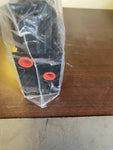 BRAND NEW DELTA POWER COMPANY 85060121 VALVE CARTIDGE BODIES  12V-DC Solenoid