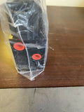 BRAND NEW DELTA POWER COMPANY 85060121 VALVE CARTIDGE BODIES  12V-DC Solenoid