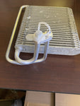 BRAND NEW GENUINE OEM  FOMO CONDENSER  AH6H18N407 AA , FOMOCO
