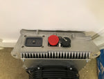 GENUINE CATERPILLAR CAT 566-9528 4160110 -FAN MODULE CONTROL AS-Mega Mart Warehouse-Ultimate Unclaimed Freight Buyer and Seller Specialists