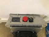 GENUINE CATERPILLAR CAT 566-9528 4160110 -FAN MODULE CONTROL AS-Mega Mart Warehouse-Ultimate Unclaimed Freight Buyer and Seller Specialists