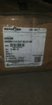 (1) Nuevo Rexnord Brida Cartucho Bloques Rex Esférico Roller Rodamientos KBR2300