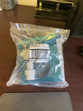 BRAND NEW Peerless Pro Toilet Fill Valve PRL129 ( 2 PER LOT )
