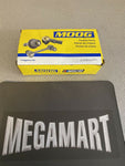 BRAND NEW GENUINE Suspension Stabilizer Bar Link-Kit Front Moog K750049