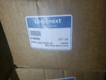 GENUINE CAT MITSUBISHI WHEEL, LOAD D152X73 95, 51369599-Mega Mart Warehouse-Ultimate Unclaimed Freight Buyer and Seller Specialists