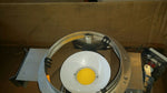 LED RECESSED LIGHTING LED70-DLM2000 TYPE MEM-Mega Mart Warehouse-Ultimate Unclaimed Freight Buyer and Seller Specialists