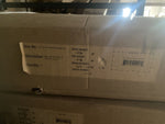BRAND NEW LNT-GNI-SCI-AHBK-CR2454-SO Adjustable-Height Science Lab Table