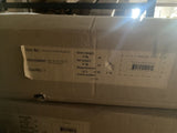 BRAND NEW LNT-GNI-SCI-AHBK-CR2454-SO Adjustable-Height Science Lab Table