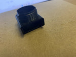 NEW Allen Bradley RTP 2000 B-430 Black, 386212 (252 PC LOT)
