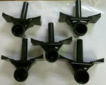 5-NEW GENUINE OEM BUNN 42567.0000 FAUCET-Mega Mart Warehouse-Ultimate Unclaimed Freight Buyer and Seller Specialists