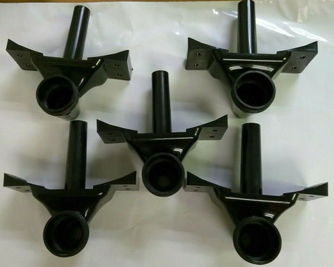 5-NEW GENUINE OEM BUNN 42567.0000 FAUCET-Mega Mart Warehouse-Ultimate Unclaimed Freight Buyer and Seller Specialists