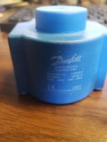 GENUINE DANFOSS SOLENOID COIL 018F6816, 110V, 60Hz, 16W, CONNECTION BOX w.LED-Mega Mart Warehouse-Ultimate Unclaimed Freight Buyer and Seller Specialists