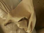 DARLINGTON FABRICS, GLOBAL BEIGE, 60 YARD ROLL, CG25530-1453 PANEL 1, FINISH ST-Mega Mart Warehouse-Ultimate Unclaimed Freight Buyer and Seller Specialists
