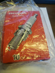(10 Pack) Genuine Honda 98079-56846 Spark Plug Fits BPR6ES OEM-Mega Mart Warehouse-Ultimate Unclaimed Freight Buyer and Seller Specialists