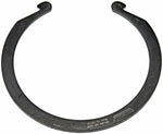 Wheel Bearing Retaining Ring Front Dorman 933-604-Mega Mart Warehouse-Ultimate Unclaimed Freight Buyer and Seller Specialists