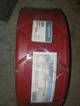 GENUINE CAT MITSUBISHI GROOVED DRIVE WHEEL, 8, 51327426-Mega Mart Warehouse-Ultimate Unclaimed Freight Buyer and Seller Specialists